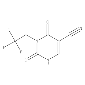 2097954-22-6 structure