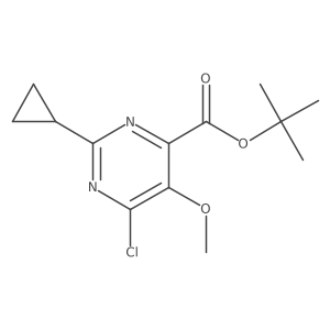 2097957-65-6 structure