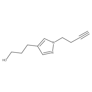 2097966-17-9 structure