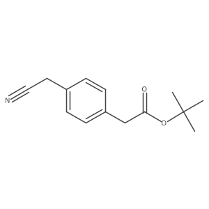 2098063-28-4 structure