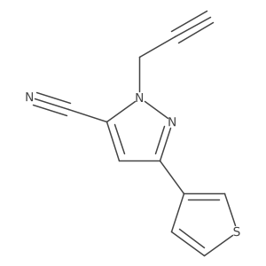 2098135-35-2 structure