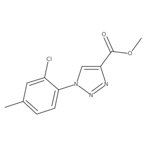 2098138-78-2 structure