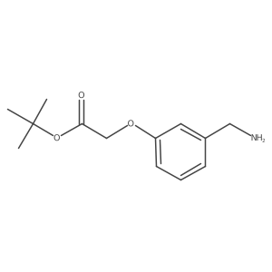 210115-55-2 structure
