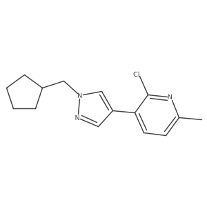 2102195-49-1 structure