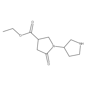 2105002-68-2 structure