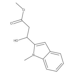 2105478-76-8 structure