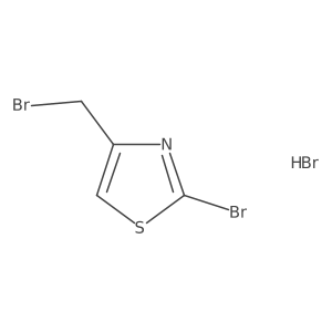 2109450-36-2 structure