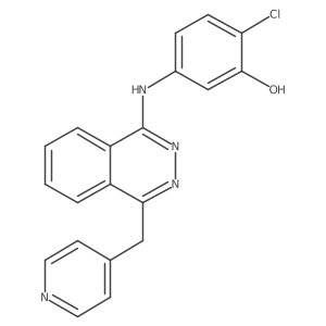 212142-64-8 structure