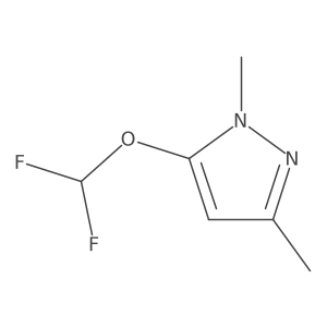2130991-44-3 structure