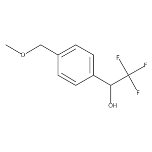 2136130-41-9结构式