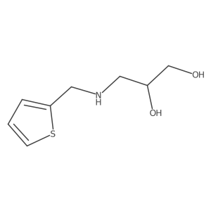 2137057-34-0 structure