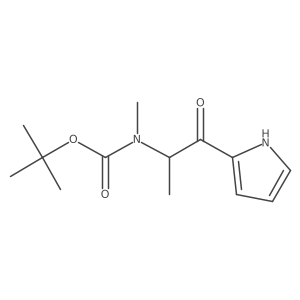 2137066-89-6结构式