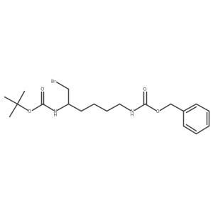 2137090-75-4 structure