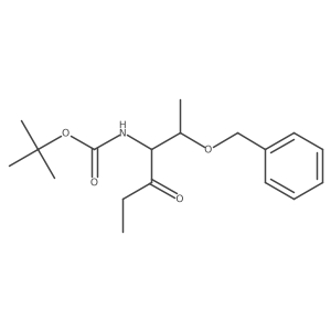 2137093-96-8 structure