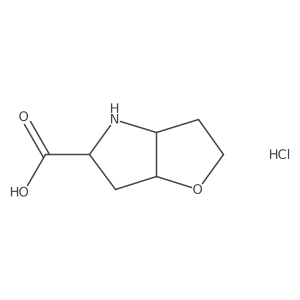 2137432-91-6结构式
