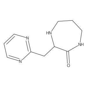 2137450-39-4 structure