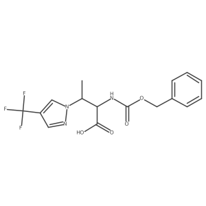 2137484-62-7 structure