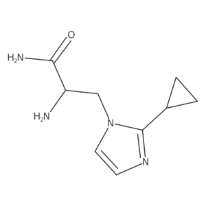 2137484-84-3结构式