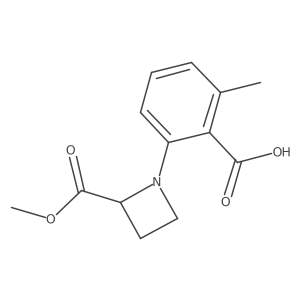 2137513-50-7结构式