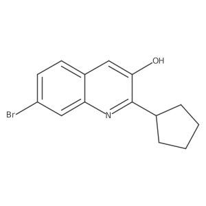 2137562-22-0 structure