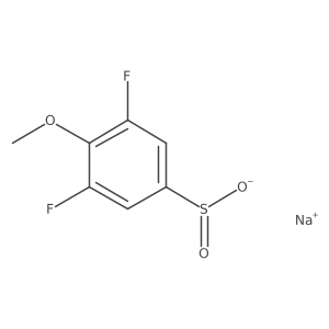2137565-43-4 structure