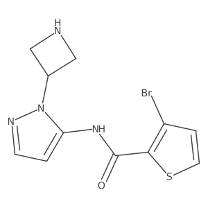 2137565-65-0 structure