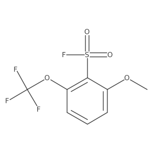 2137592-50-6 structure