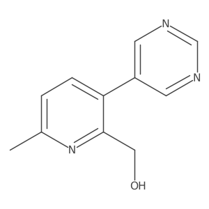 2137603-05-3 structure