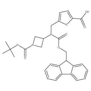 2137633-33-9 structure