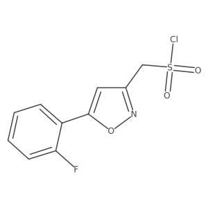 2137636-76-9 structure