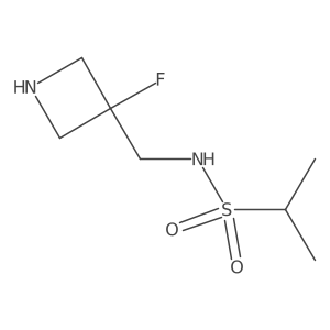 2137636-98-5结构式