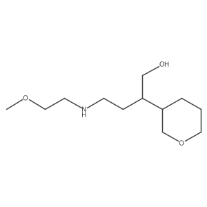 2137649-45-5 structure