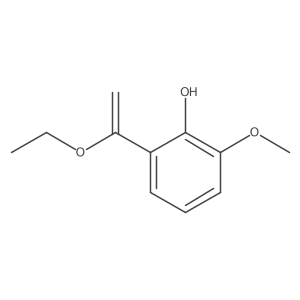 2137705-62-3 structure