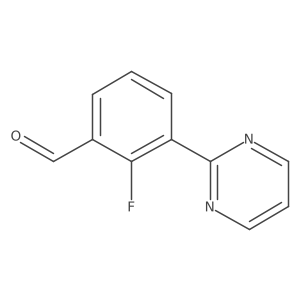 2137717-79-2 structure