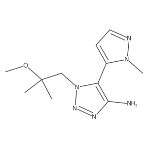 2137801-29-5 structure