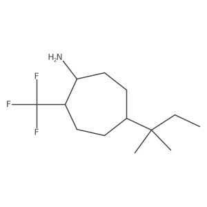 2137871-33-9 structure