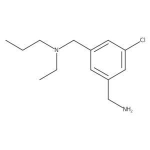 2137903-64-9 structure