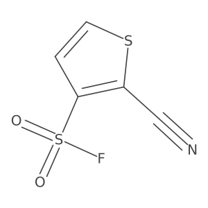 2137912-38-8 structure