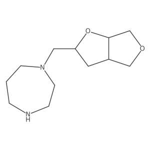2137943-62-3 structure