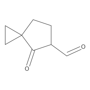 2137992-12-0结构式