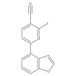 2137995-11-8结构式