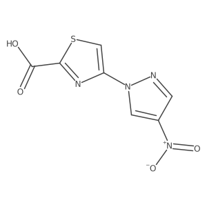 2137995-33-4 structure