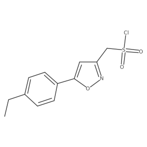 2137998-98-0 structure