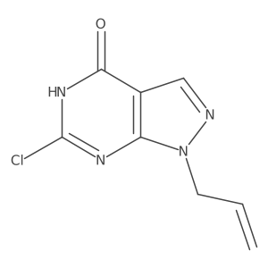 2138003-96-8结构式