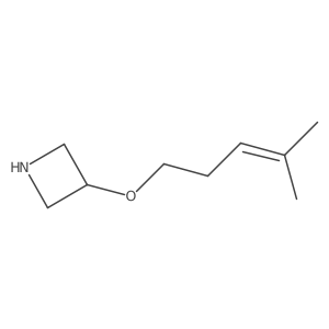 2138037-60-0 structure