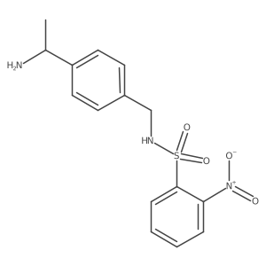 2138052-24-9结构式