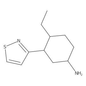 2138083-70-0 structure