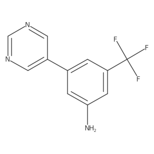 2138086-91-4 structure