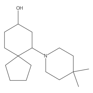 2138095-65-3 structure