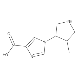 2138121-10-3结构式